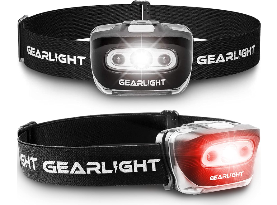 360截图20240826121359 The Best Lightweight Flashlights for Daily Use