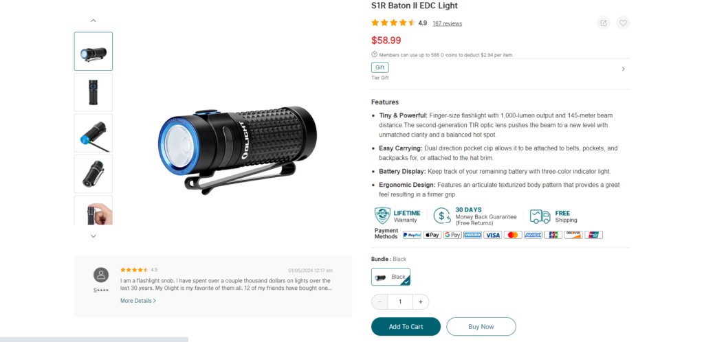 360截图20240828124834-1024x498 Handheld Travel Lights: A Must-Have for Globetrotters