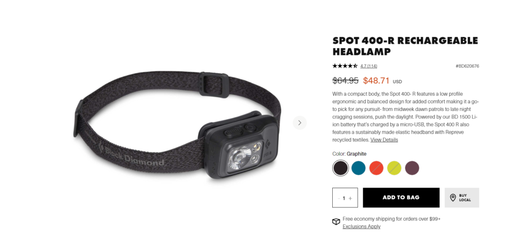 360截图20240828124941-1024x476 Handheld Travel Lights: A Must-Have for Globetrotters