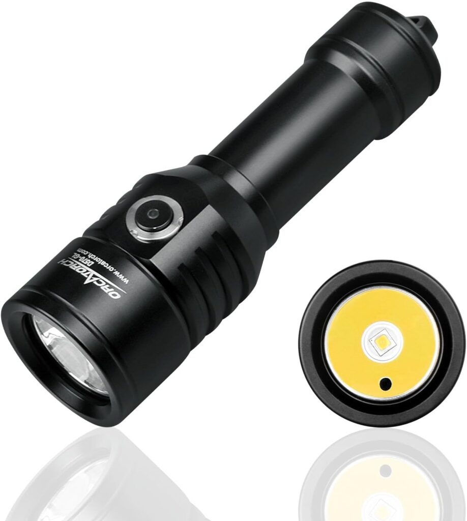 6146Xb4wSuL._AC_SL1500_-918x1024 Diving Deep with Reliable Diving Flashlights